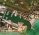 Marina, Club de plongée, location bateaux, départs des iles de Saint François Guadeloupe