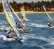 Activités sportives et excursion pour la Villa en Guadeloupe