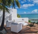 Location villa luxe Guadeloupe "Villa-Carib" 5 Chambres 5 salles de bain