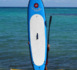 Equipement Loisirs Villa Boubou en Guadeloupe à St François