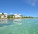 Webcam et météo à Saint François Guadeloupe prés de la Villa Boubou 