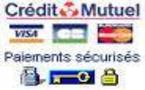 PRIX et Assurances Annulation de la villa en Guadeloupe