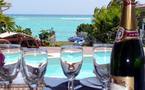 Villa-Bora-Bora-guadeloupe-luxe-bord-lagon