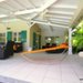 Hamac Royal Botania, Villa Boubou 