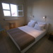 Chambre vue lagon Guadeloupe