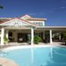 Villa Boubou Guadeloupe