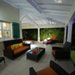 Nocturne villa guadeloupe