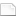 villa_boubou_luxe_bord_lagon_guadeloupe.kmz