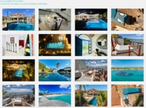 Album photo de la villa cliquez Album photo de la villa cliquez