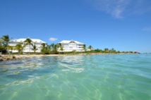 Webcam et météo à Saint François Guadeloupe prés de la Villa Boubou 