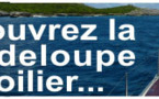 Liens annuaire location villa Guadeloupe Vacances