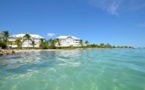 Webcam et météo à Saint François Guadeloupe prés de la Villa Boubou 