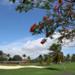 golf st francois Guadeloupe