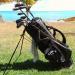 Sac de Golf de Guadeloupe