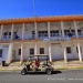 Mairie de Saint François Guadeloupe