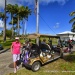 golf saint françois 18 trous guadeloupe