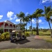 golf saint françois 18 trous guadeloupe