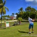 golf saint françois 18 trous guadeloupe