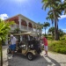 Golf de Saint François Guadeloupe